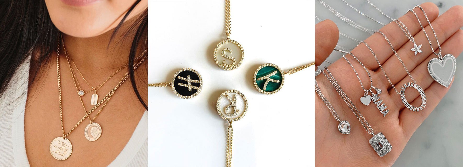 Chain