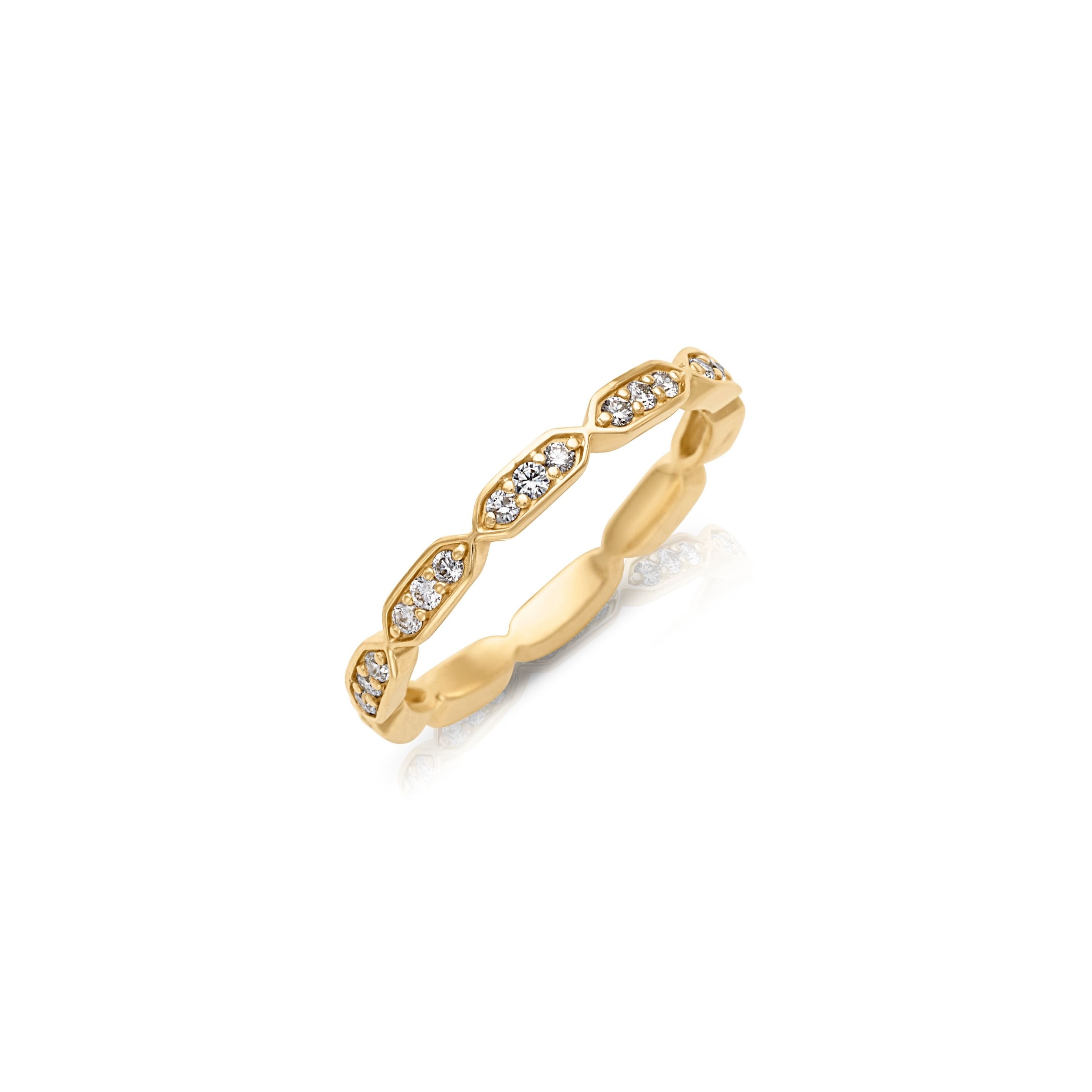 14KY Ellison Halfway Band