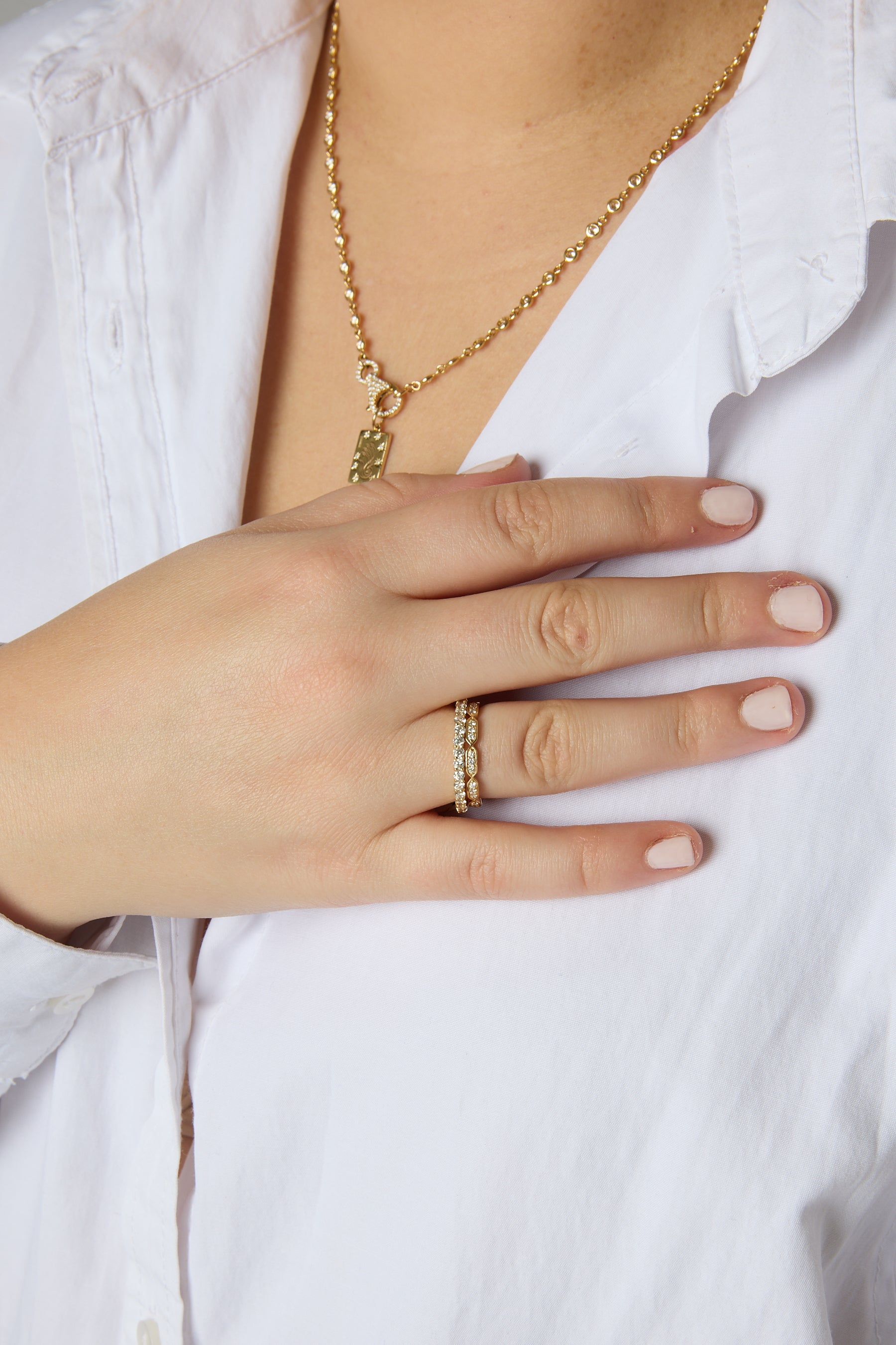 14KY Ellison Halfway Band