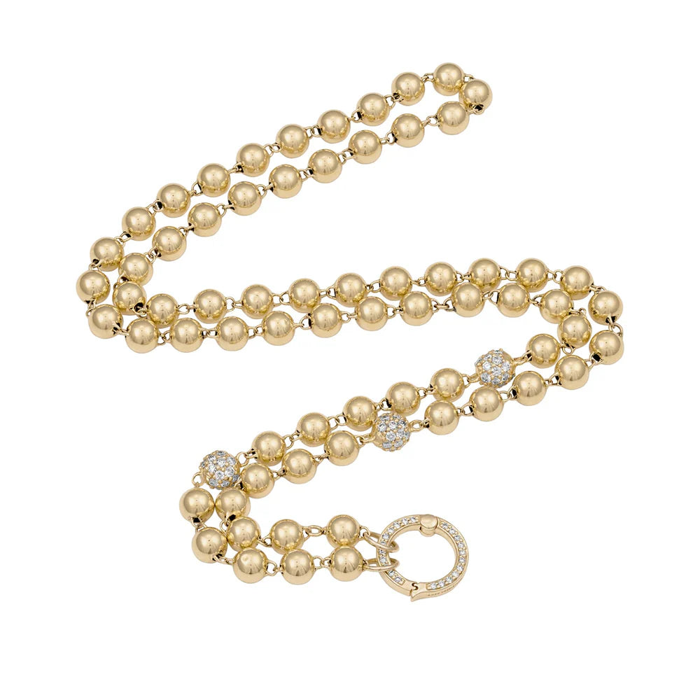 Mardi gras fine jewelry outlet