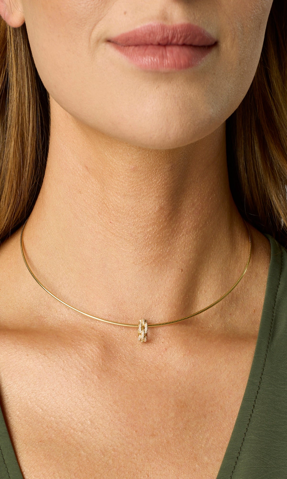 14KY Interlocking Pave Spinner