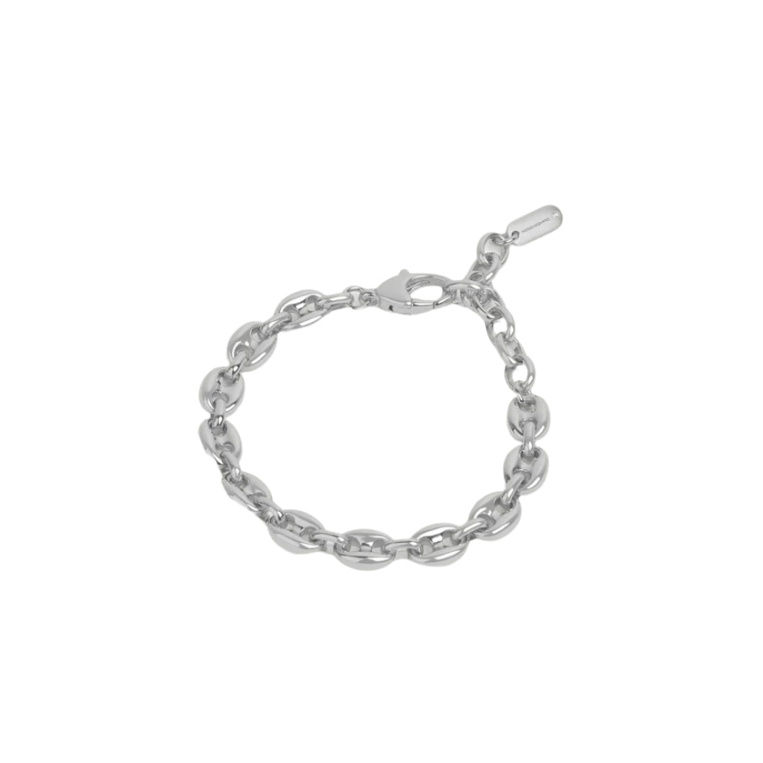 Capri Chain Bracelet
