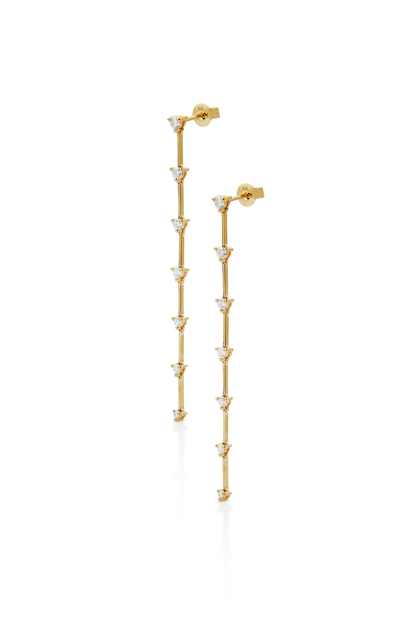 Susan Saffron Jewelry Dallas Jewelry Boutique Lovers Lane susan-saffron-jewelry-dallas-jewelry-boutique-lovers-lane