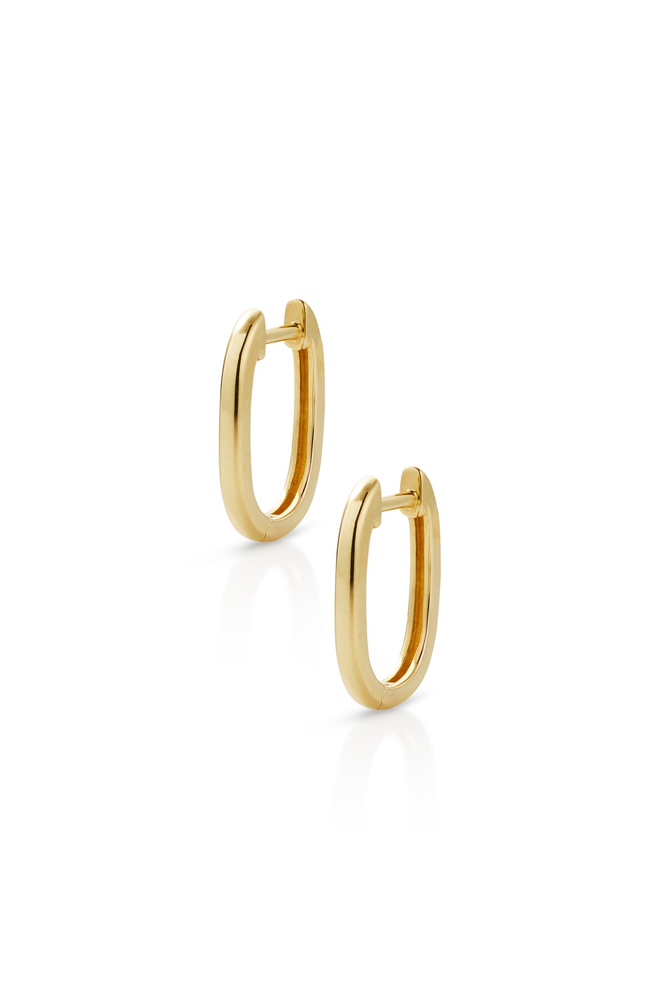 susan-saffron-jewelry-dallas-jewelry-boutique-lovers-lane