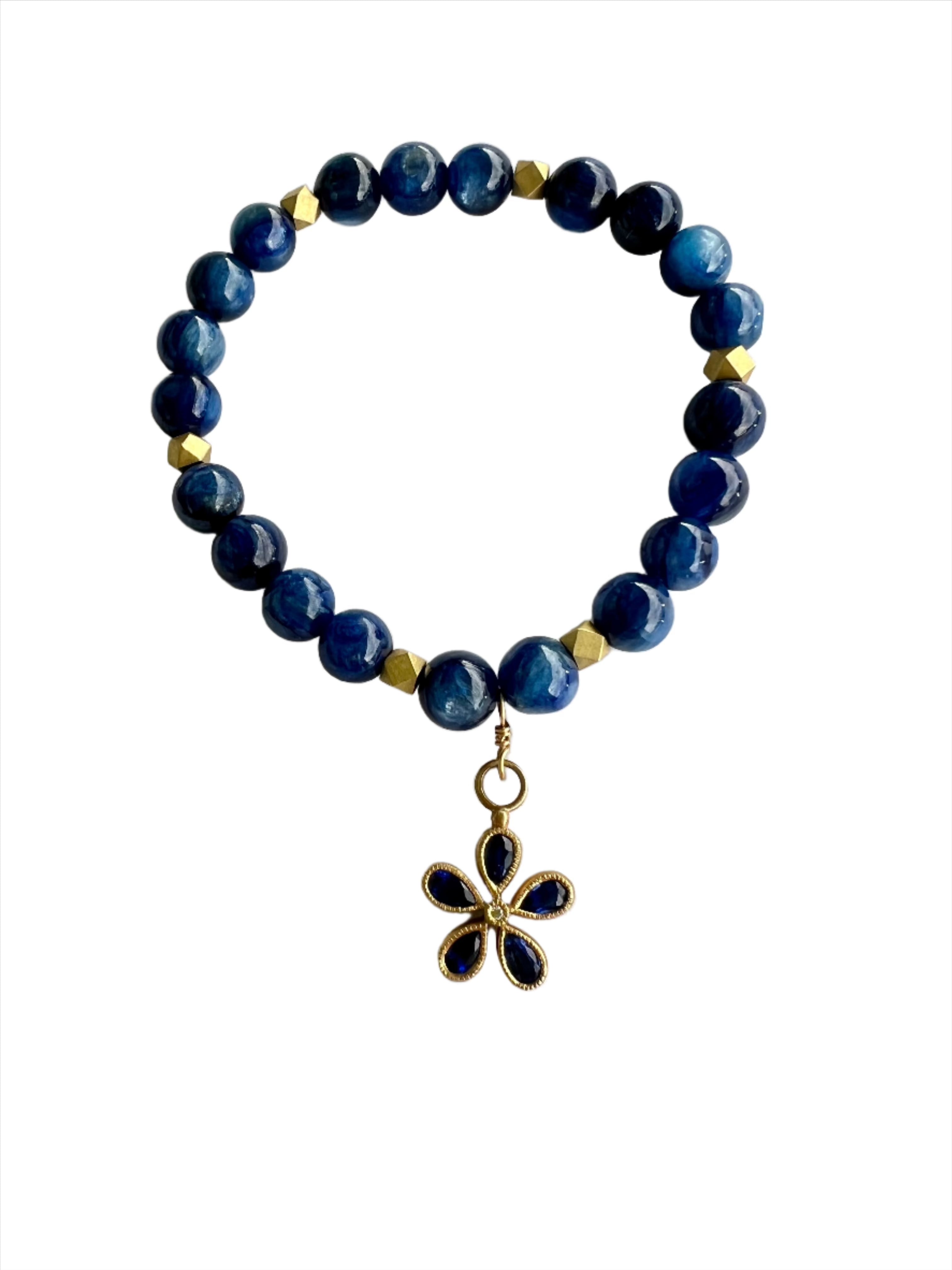 Susan Saffron Jewelry Dallas Jewelry Boutique Lovers Lane susan-saffron-jewelry-dallas-jewelry-boutique-lovers-lane