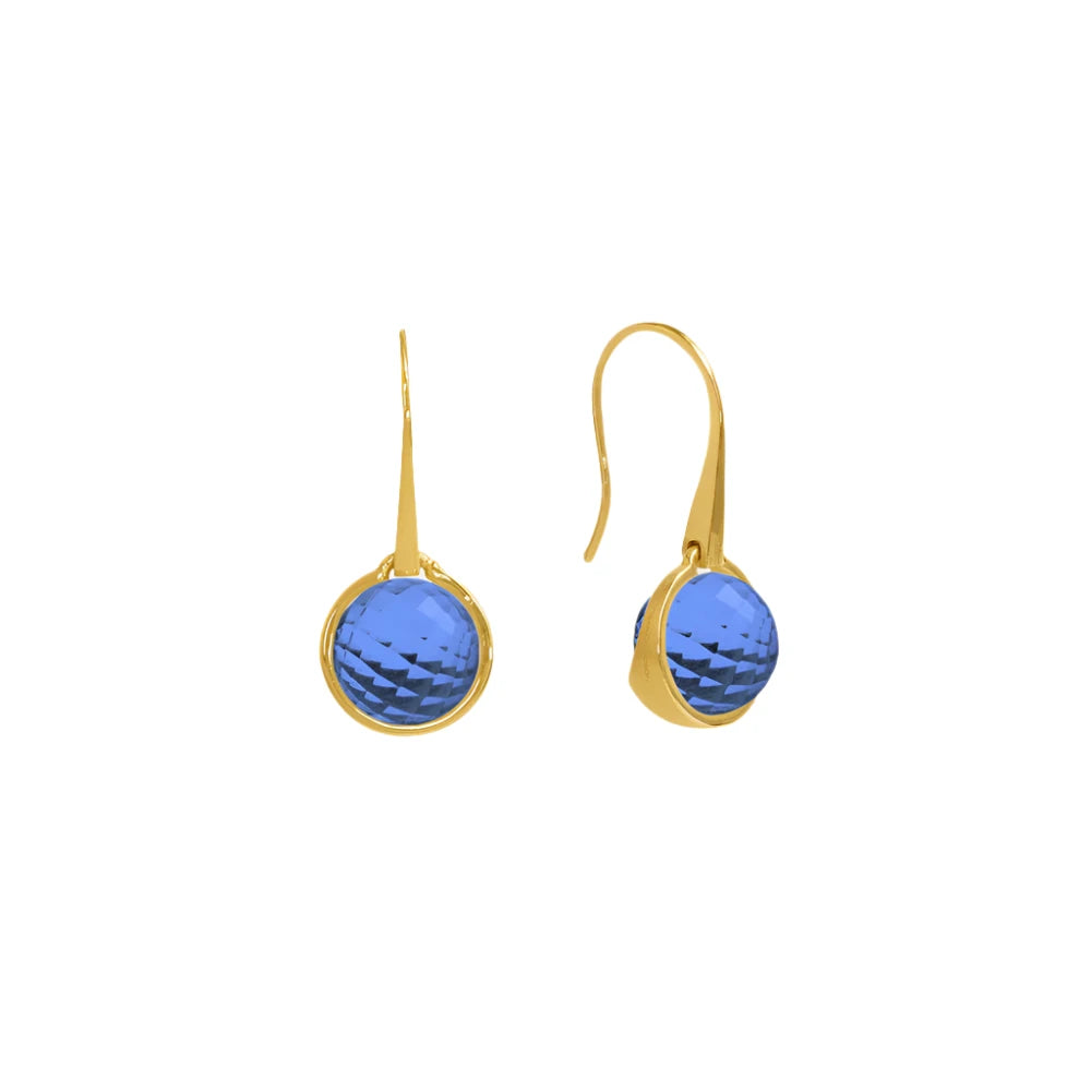 Ipanema Droplet