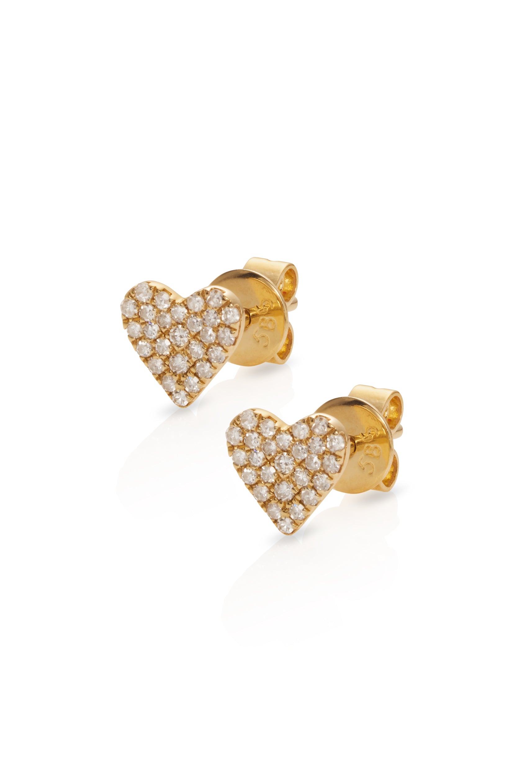 Saffron Jewelry Susan Saffron Jewelry