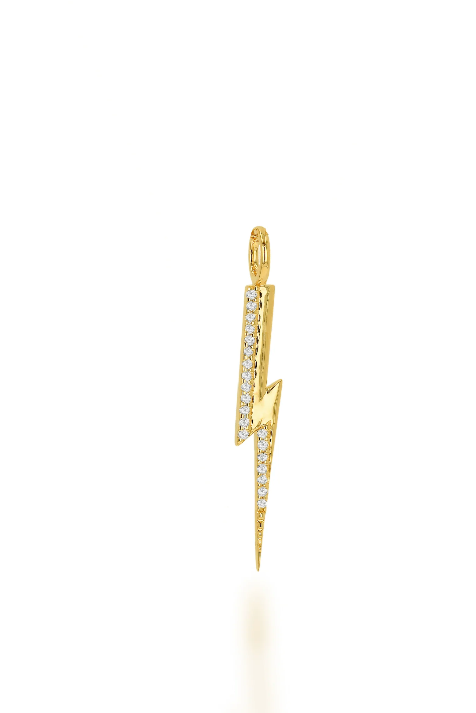 14K Yellow Gold 5mm bead bracelet – Rachel Reid