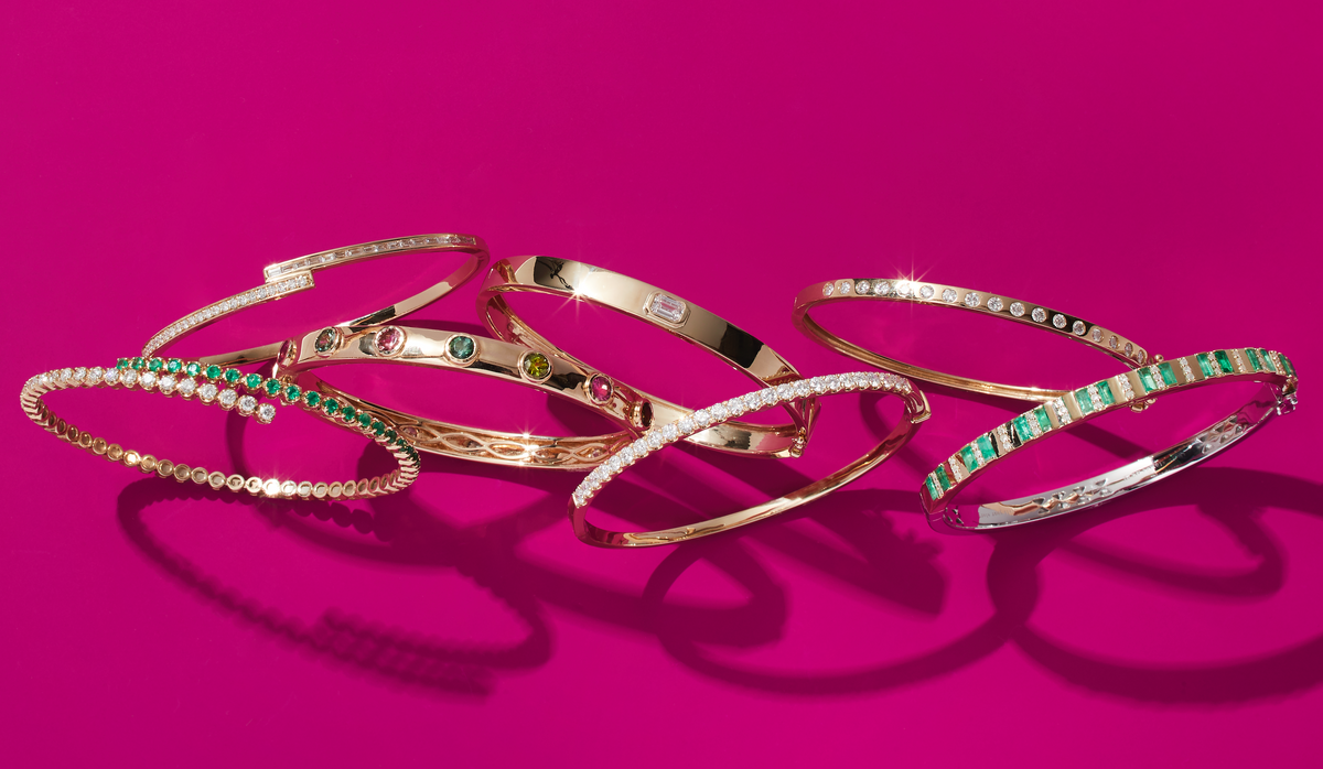 Susan Saffron Jewelry Dallas Jewelry Boutique, Lovers Lane