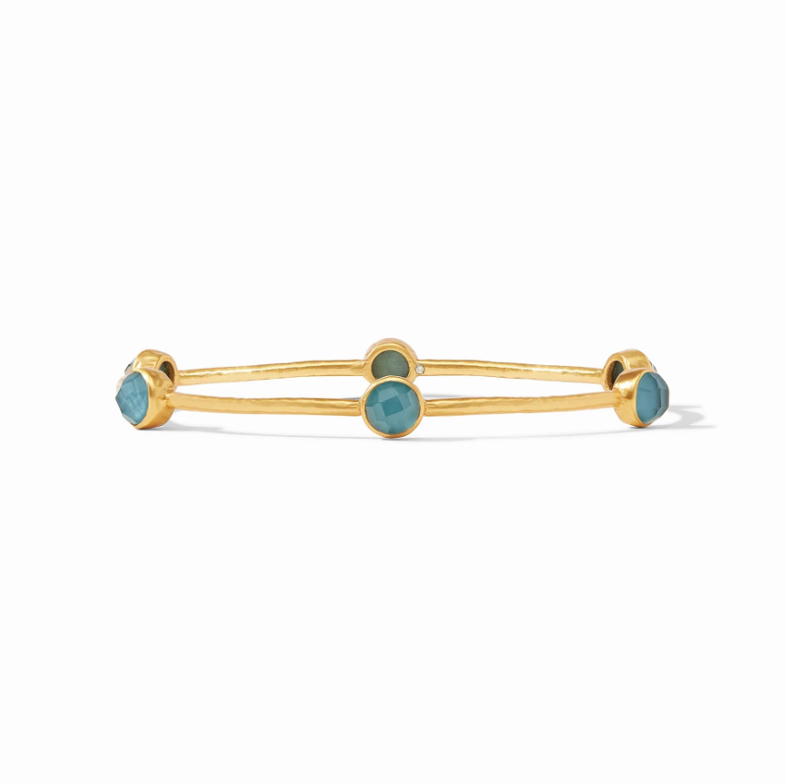 Milano Luxe Bangle