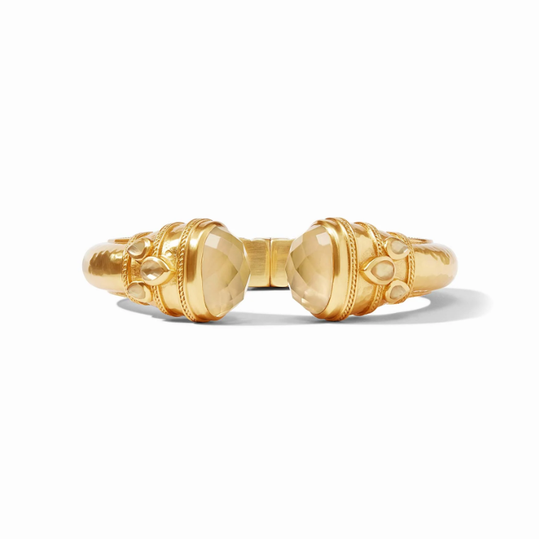 Cannes Cuff