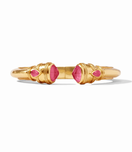 Cannes Demi Cuff