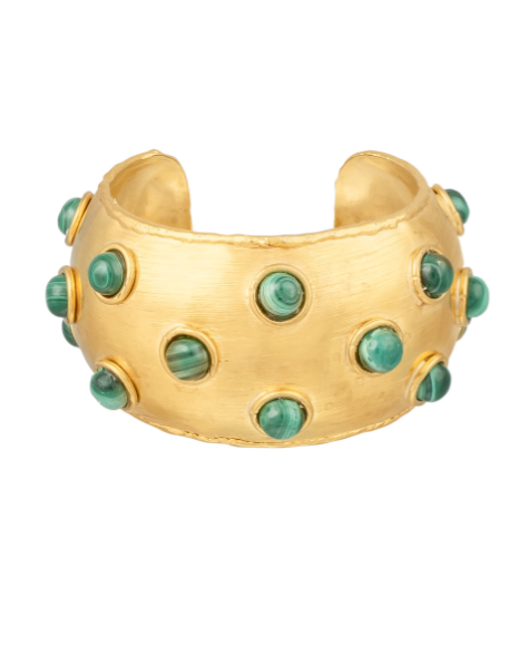 Manchette Dune Cuff