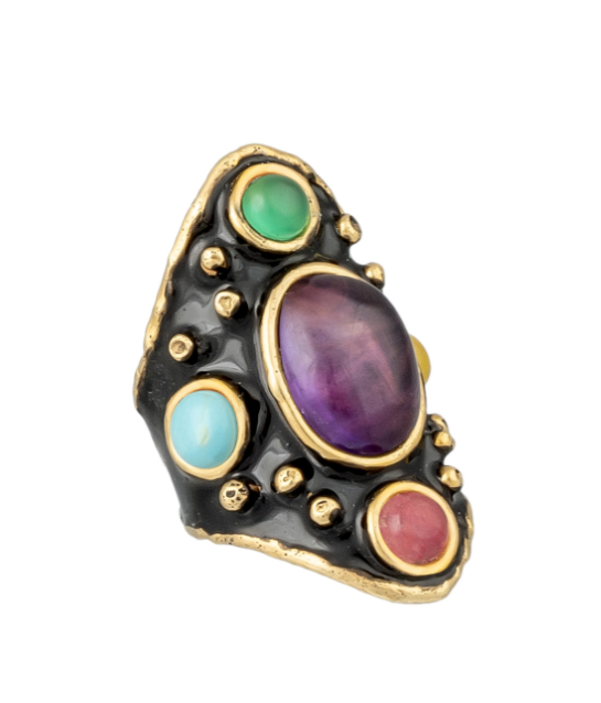 Susan Saffron Jewelry Dallas Jewelry Boutique, Lovers Lane