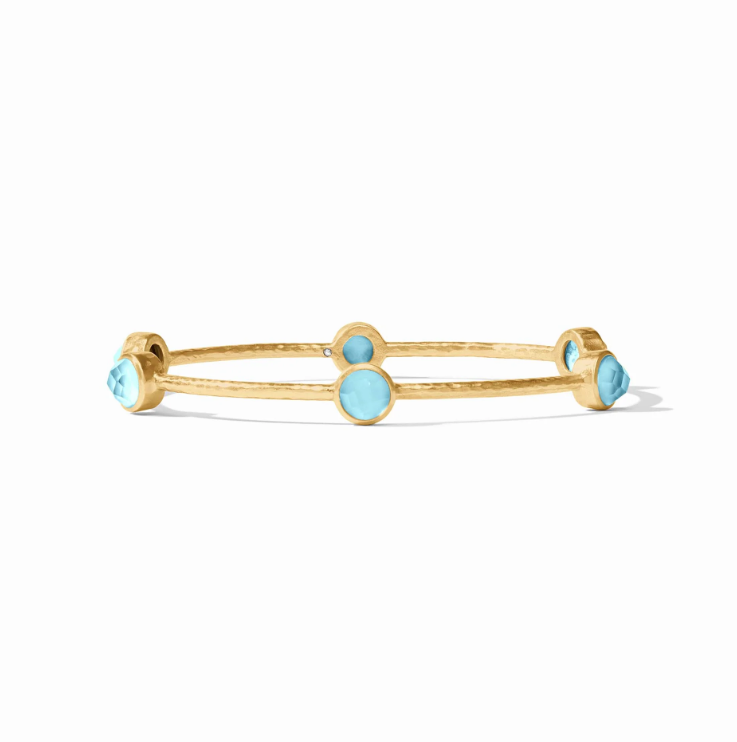 Milano Luxe Bangle