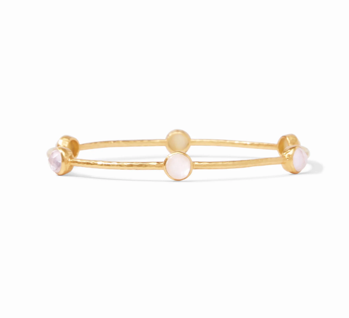 Milano Luxe Bangle