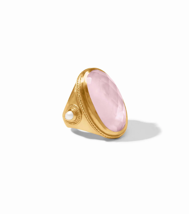 Cannes Statement Ring