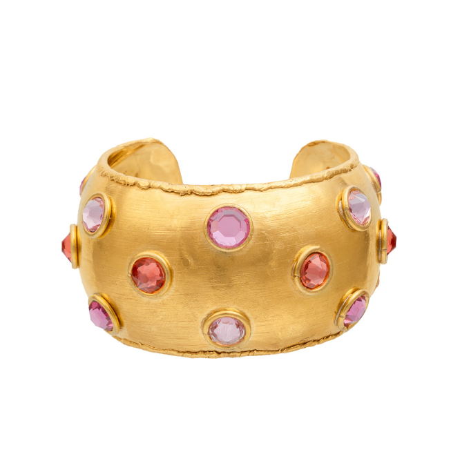 Manchette Dune Cuff