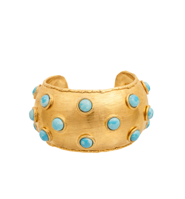 Manchette Dune Cuff