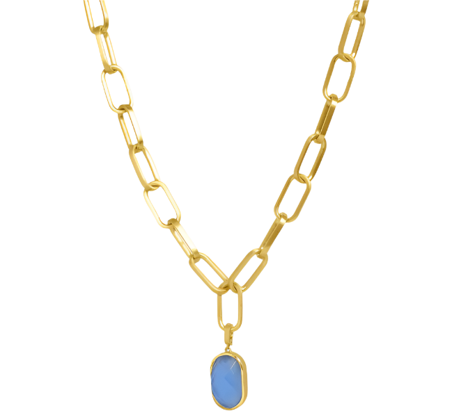 Fashion Jewelry