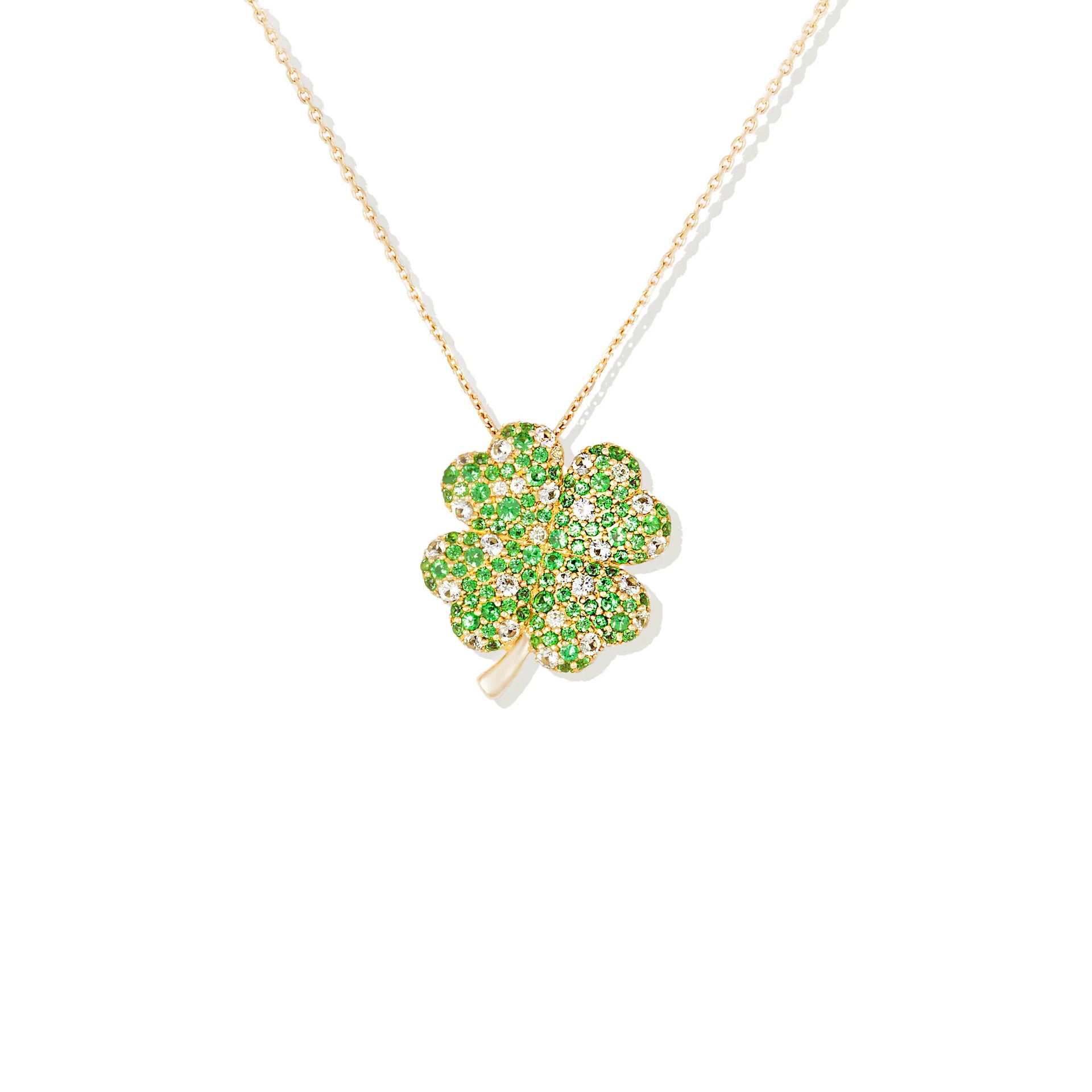 Shamrock1-