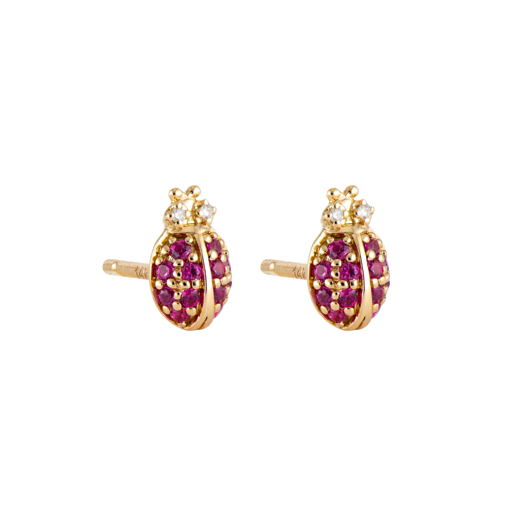 Fine Jewelry