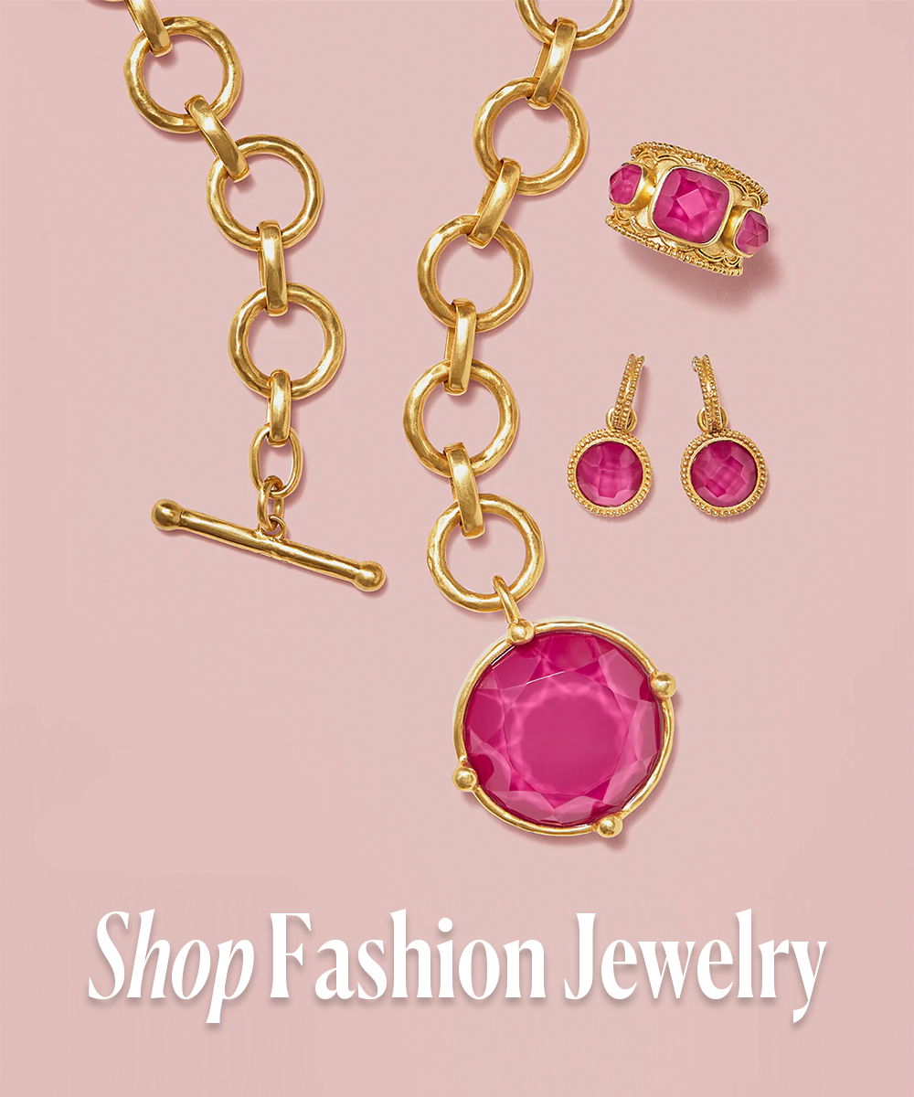 Susan Saffron Jewelry Dallas Jewelry Boutique, Lovers Lane