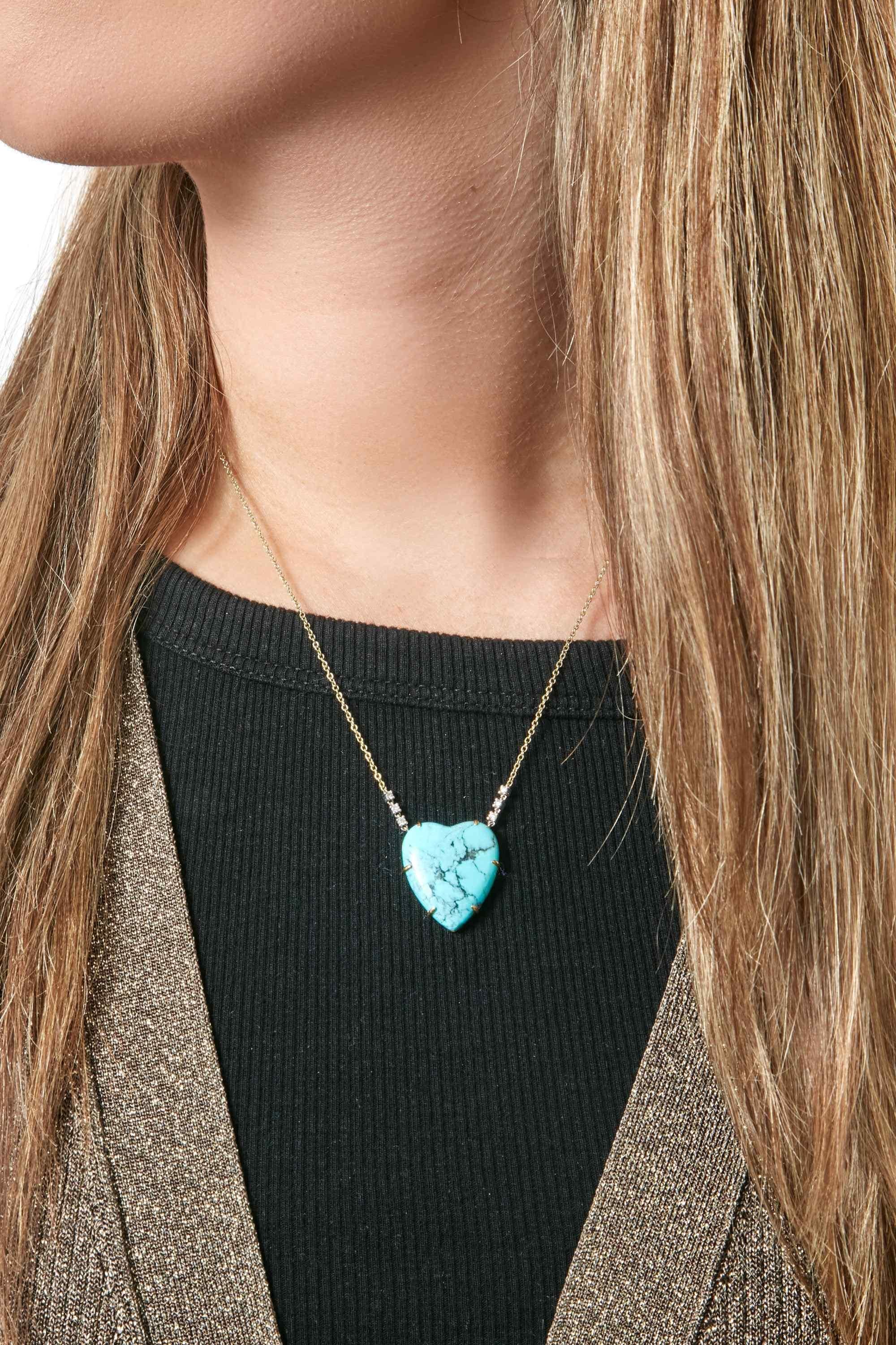 Sale Page 3 Susan Saffron Jewelry