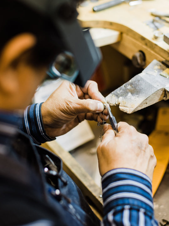 Susan Saffron Jewelry Dallas Jewelry Boutique, Lovers Lane