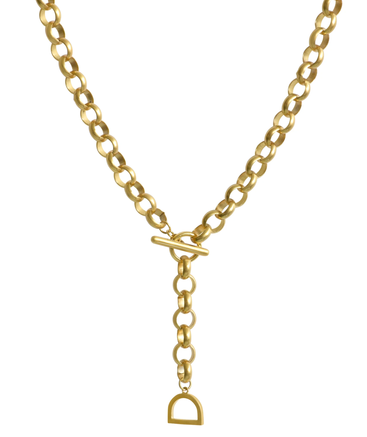 Signature Statement Chain