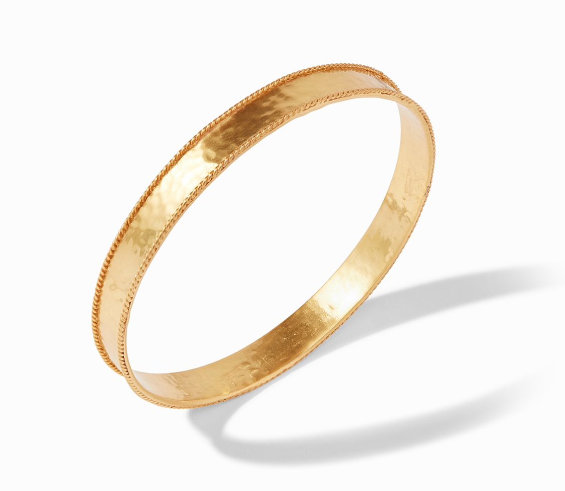 Savoy Bangle