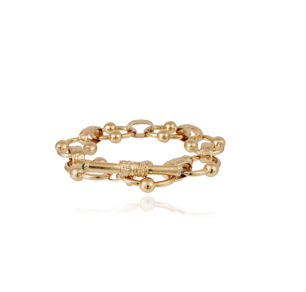 Rivage Bracelet