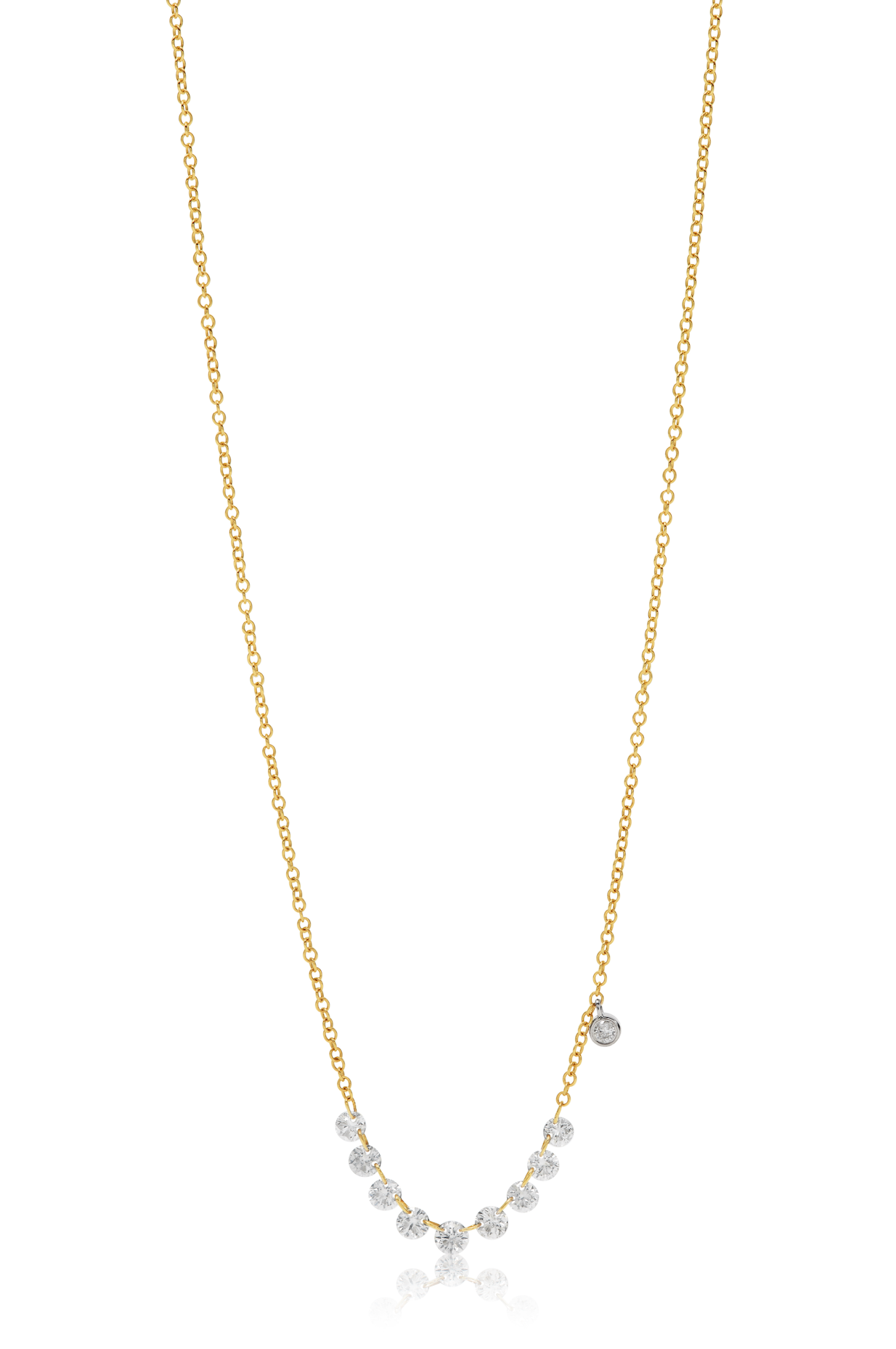 Meira t sales jewelry qvc