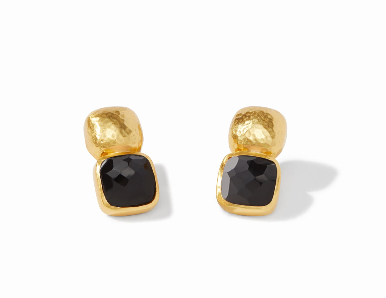Catalina Earring Gold