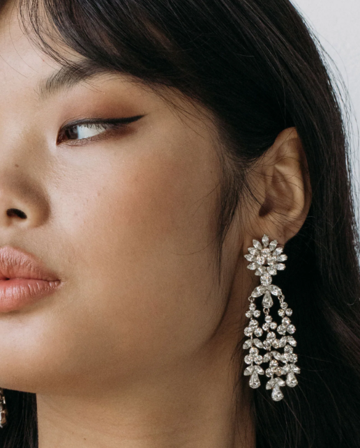 Aubrey Earrings