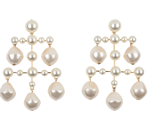 Imogene Earrings