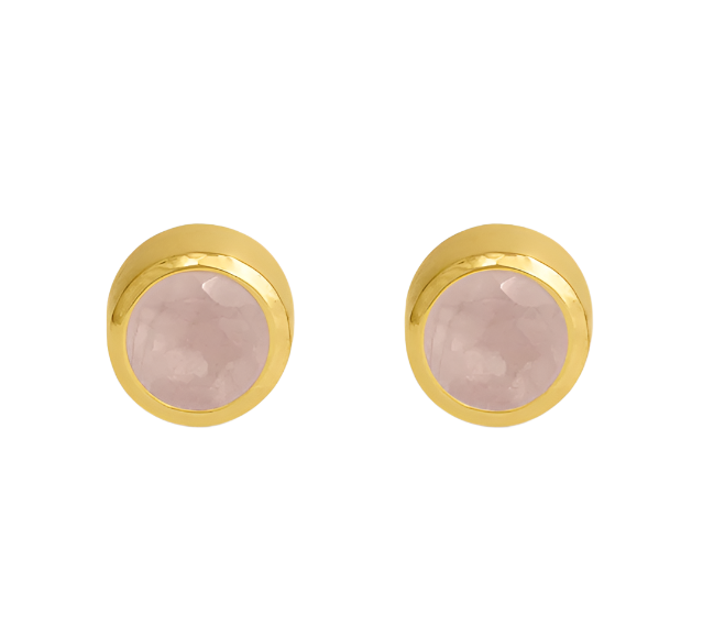 Signature Midi Studs