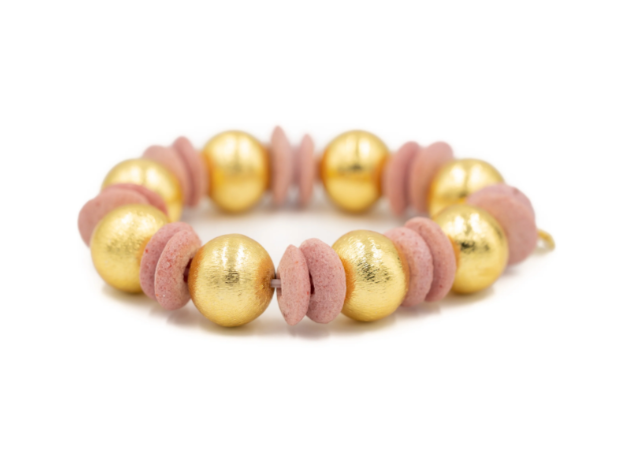 Reese Bracelet