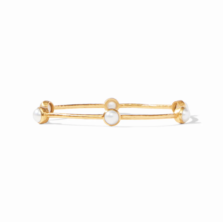 Milano Luxe Bangle