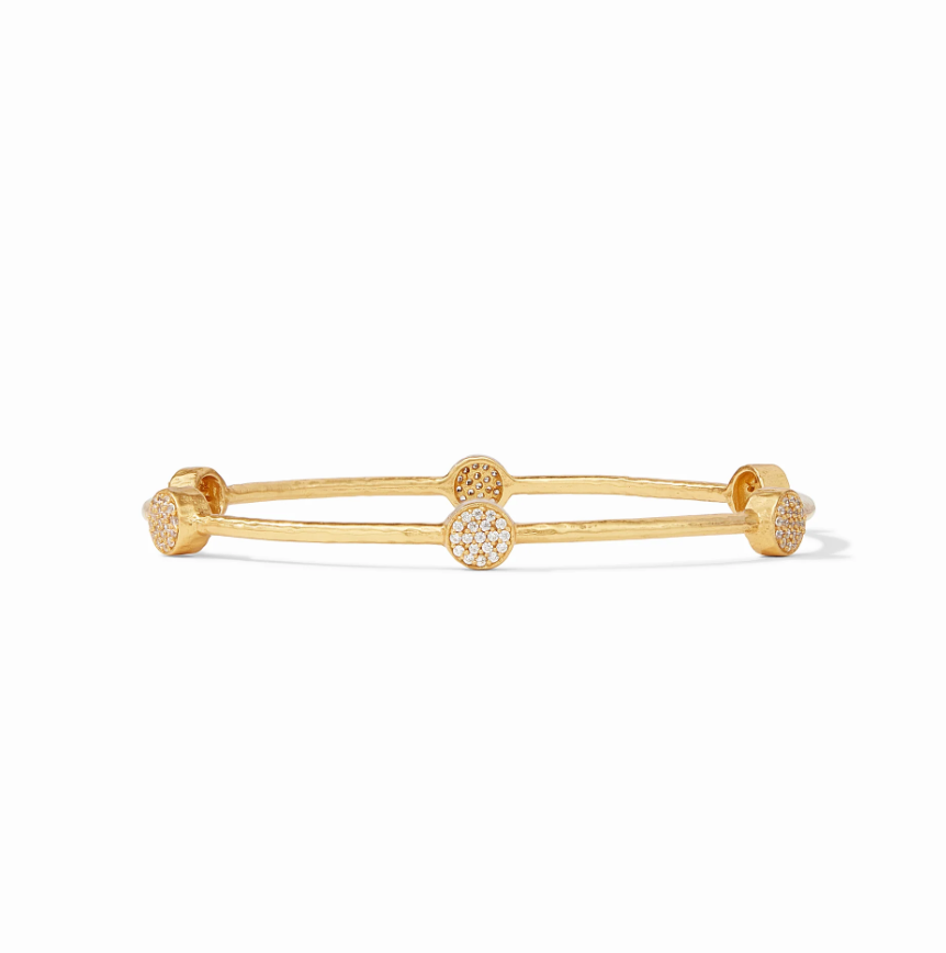 Milano Luxe Bangle