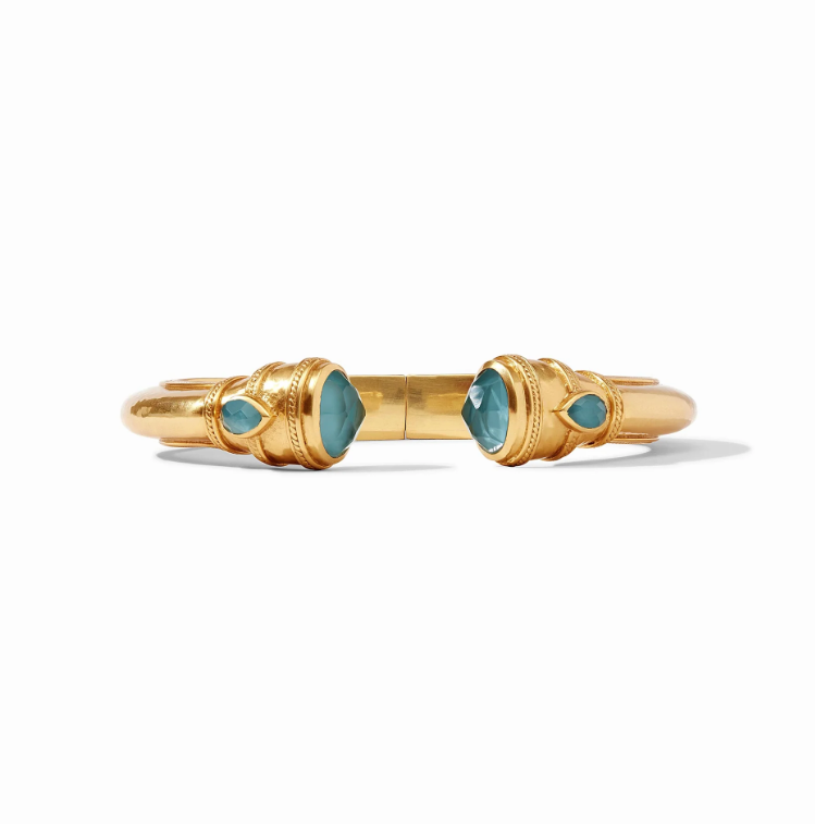 Cannes Demi Cuff