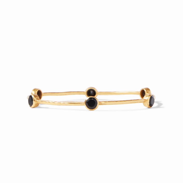 Milano Bangle Gold