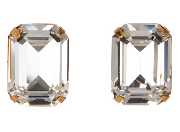 Shiloh Stud Earrings