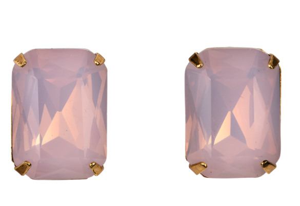 Shiloh Stud Earrings